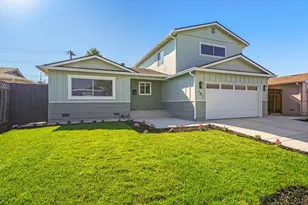 181 Park Hill Dr, Milpitas, CA 95035 - Photo 3