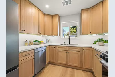 181 Park Hill Dr, Milpitas, CA 95035 - Photo 11