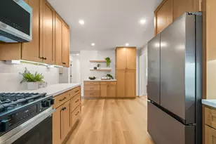 181 Park Hill Dr, Milpitas, CA 95035 - Photo 13