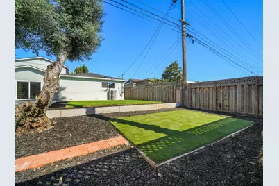 181 Park Hill Dr, Milpitas, CA 95035 - Photo 43