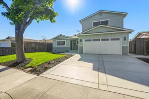 181 Park Hill Dr, Milpitas, CA 95035 - Photo 1