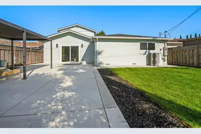181 Park Hill Dr, Milpitas, CA 95035 - Photo 41