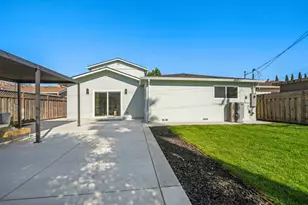 181 Park Hill Dr, Milpitas, CA 95035 - Photo 41