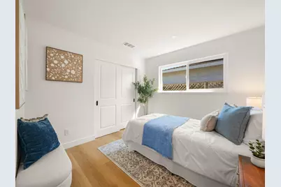 181 Park Hill Dr, Milpitas, CA 95035 - Photo 23