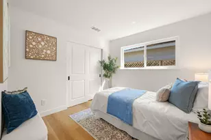 181 Park Hill Dr, Milpitas, CA 95035 - Photo 23