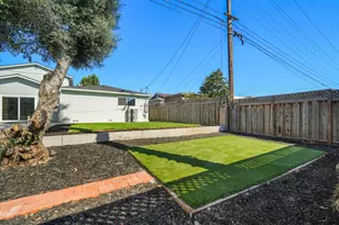 181 Park Hill Dr, Milpitas, CA 95035 - Photo 41