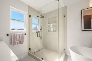 181 Park Hill Dr, Milpitas, CA 95035 - Photo 35