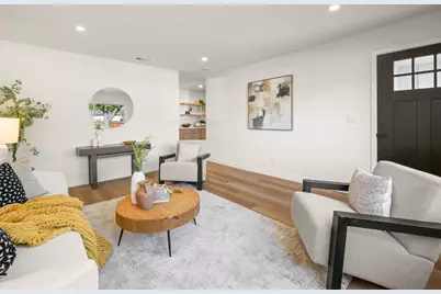 181 Park Hill Dr, Milpitas, CA 95035 - Photo 5