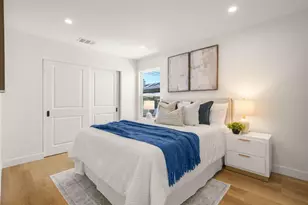 181 Park Hill Dr, Milpitas, CA 95035 - Photo 27