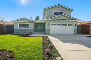 181 Park Hill Dr, Milpitas, CA 95035 - Photo 1