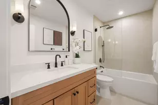 181 Park Hill Dr, Milpitas, CA 95035 - Photo 21
