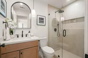 181 Park Hill Dr, Milpitas, CA 95035 - Photo 29