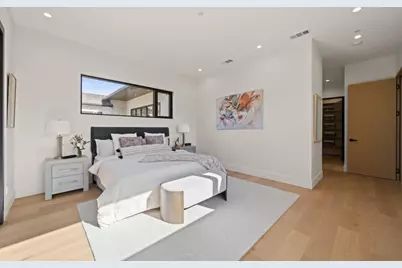 284 Jeter St, Redwood City, CA 94062 - Photo 39