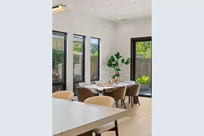 284 Jeter St, Redwood City, CA 94062 - Photo 29