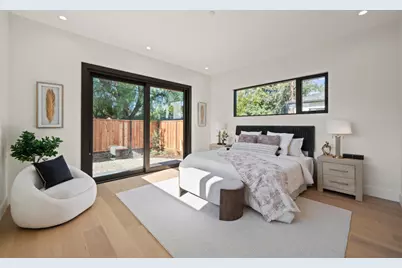 284 Jeter St, Redwood City, CA 94062 - Photo 37