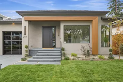 284 Jeter St, Redwood City, CA 94062 - Photo 7