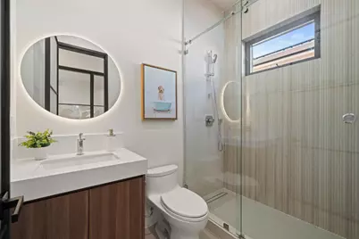 284 Jeter St, Redwood City, CA 94062 - Photo 57