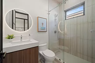 284 Jeter St, Redwood City, CA 94062 - Photo 57