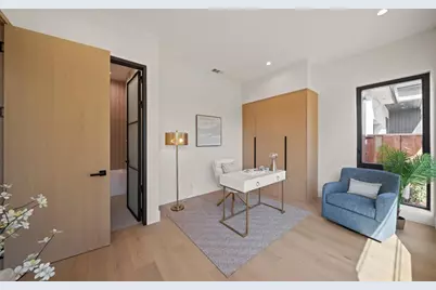 284 Jeter St, Redwood City, CA 94062 - Photo 47
