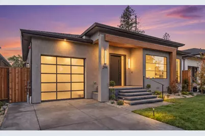 284 Jeter St, Redwood City, CA 94062 - Photo 71