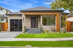 284 Jeter St, Redwood City, CA 94062 - Photo 1