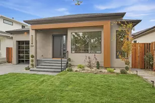 284 Jeter St, Redwood City, CA 94062 - Photo 3