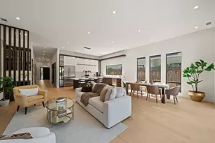 284 Jeter St, Redwood City, CA 94062 - Photo 9