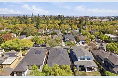 284 Jeter St, Redwood City, CA 94062 - Photo 75