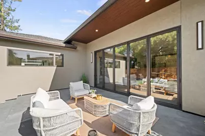 284 Jeter St, Redwood City, CA 94062 - Photo 59