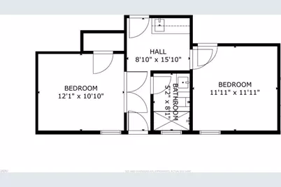 284 Jeter St, Redwood City, CA 94062 - Photo 79