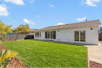 1685 Clovis Ave, San Jose, CA 95124 - Photo 29