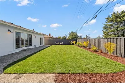 1685 Clovis Ave, San Jose, CA 95124 - Photo 27