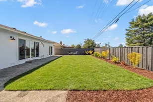 1685 Clovis Ave, San Jose, CA 95124 - Photo 27