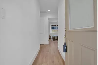 1685 Clovis Ave, San Jose, CA 95124 - Photo 3