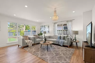 1685 Clovis Ave, San Jose, CA 95124 - Photo 9