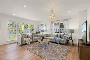 1685 Clovis Ave, San Jose, CA 95124 - Photo 9