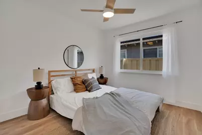 1685 Clovis Ave, San Jose, CA 95124 - Photo 13
