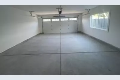 1685 Clovis Ave, San Jose, CA 95124 - Photo 31