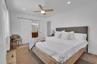 1685 Clovis Ave, San Jose, CA 95124 - Photo 17