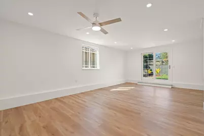 1685 Clovis Ave, San Jose, CA 95124 - Photo 25