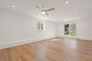 1685 Clovis Ave, San Jose, CA 95124 - Photo 25