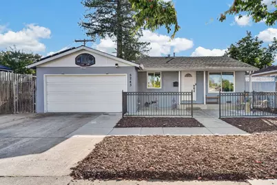 5243 Amelia Dr, San Jose, CA 95118 - Photo 5