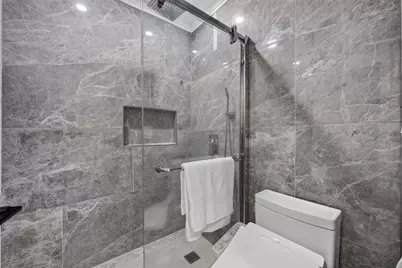 5243 Amelia Dr, San Jose, CA 95118 - Photo 29