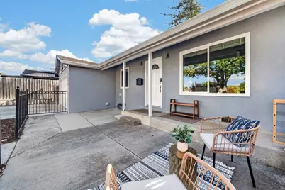 5243 Amelia Dr, San Jose, CA 95118 - Photo 37