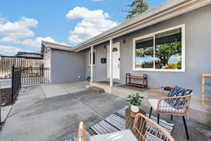 5243 Amelia Dr, San Jose, CA 95118 - Photo 37