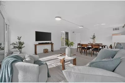 5243 Amelia Dr, San Jose, CA 95118 - Photo 9