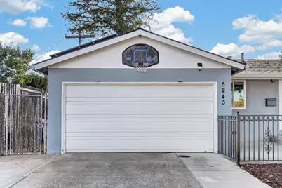 5243 Amelia Dr, San Jose, CA 95118 - Photo 33