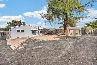 5243 Amelia Dr, San Jose, CA 95118 - Photo 43