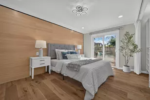 5243 Amelia Dr, San Jose, CA 95118 - Photo 21