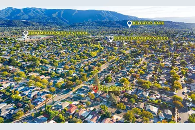 5243 Amelia Dr, San Jose, CA 95118 - Photo 47
